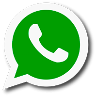 WhatsApp Schiemann